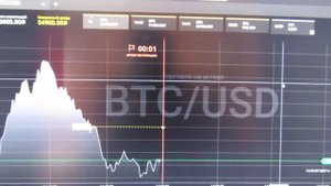 налог на прибыль от бинарных опционов - скачать программу для бинарных опционов бесплатно