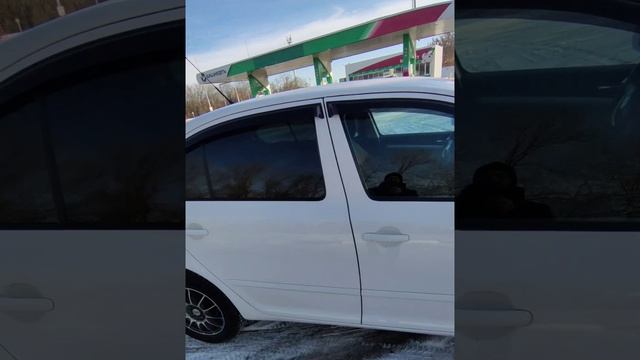 Шкода Октавия А5 2009 г.в