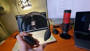 Как настроить релейный синхронный перевод в ZOOM? Перевод в режиме реле в ZOOM. (Часть 2 - практика