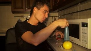 Грейпфрут, польза и вред, а так же его секреты
