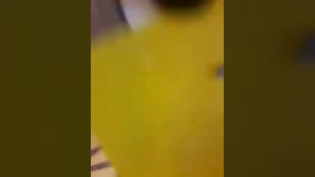 Гардина упала, оригинальная идея)) смотреть онлайн