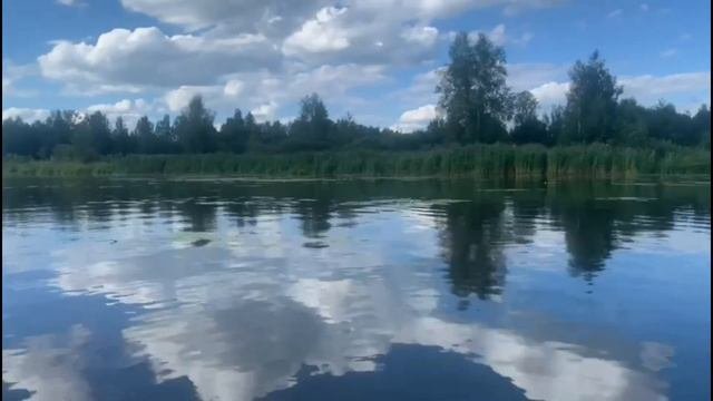Три причины того,почему мужчина начинает скучать по женщине