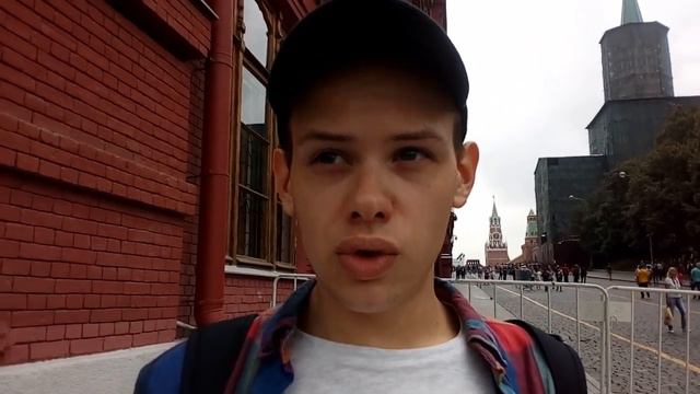 СПАСИТЕ ЖИЗНЬ ЧЕЛОВЕКА!
