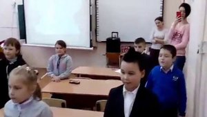 Мама Я тебя люблю