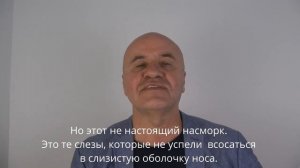 Как правильно капать глазные капли     #ЛечитьсяПравильно, #глаукома, #глазныекапли