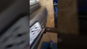 Сузуки витара эскудо рейка замена