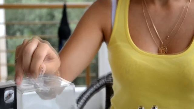 Обзор камеры HD Camlink 720p/ Action Camcorder HD 720p Review смотреть онлайн