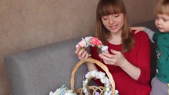 Бесплатный вебинар 28.12.17 в 19:30 смотреть онлайн