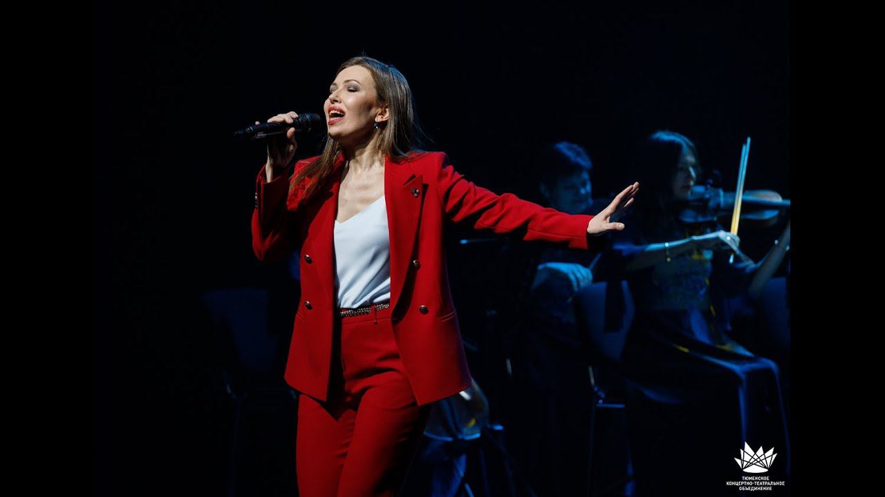 "Лето без тебя как зима" смотреть онлайн