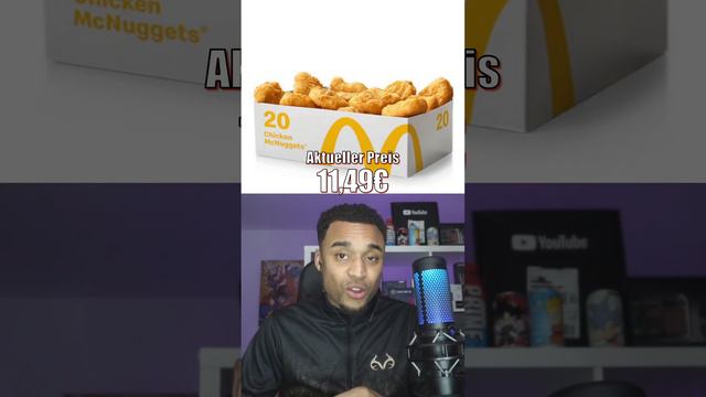 Sollte es Billiger oder Teurer sein? смотреть онлайн