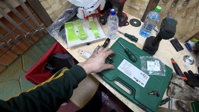 Opel Astra J Постоянно крутит вентилятор охлаждения смотреть онлайн