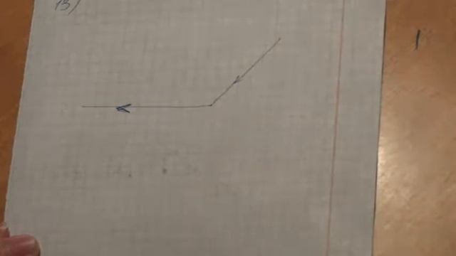 Упражнение 13 Физика 7 класс Перышкин смотреть онлайн