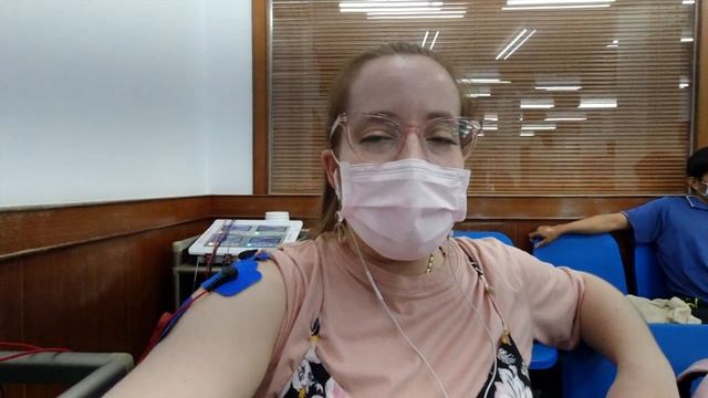 ПОКУПАЮ ОДЕЖДУ И КОСМЕТИКУ. МОЯ РАБОТА смотреть онлайн