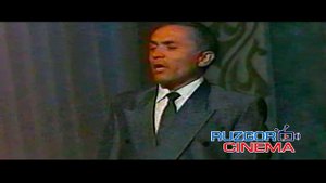 Fayzali Hasanov - Nigahdarat Khuda... Файзали Хасанов - Нигахдорат Худо....mp4
