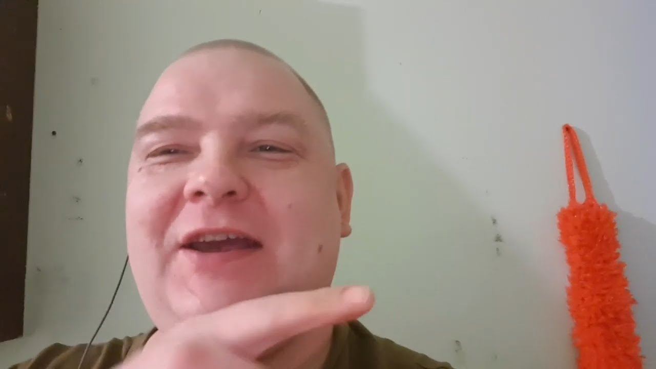 Нас 199! Спасибо всем ! Покупка Hundai Elantra!//ТаксиНН//Рабочие Будни Таксиста смотреть онлайн