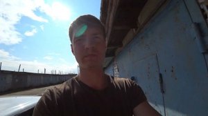 Будни TOYOTA MARK 2. Уменьшаем РАСХОД топлива. Ремонт АРОК