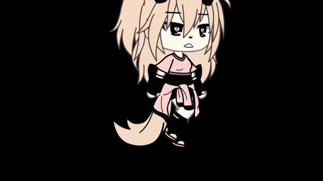 Т^Т.. делать туториал по такой ходьбе? я больше не умею делать как вот такую ходьбу... смотреть онлайн