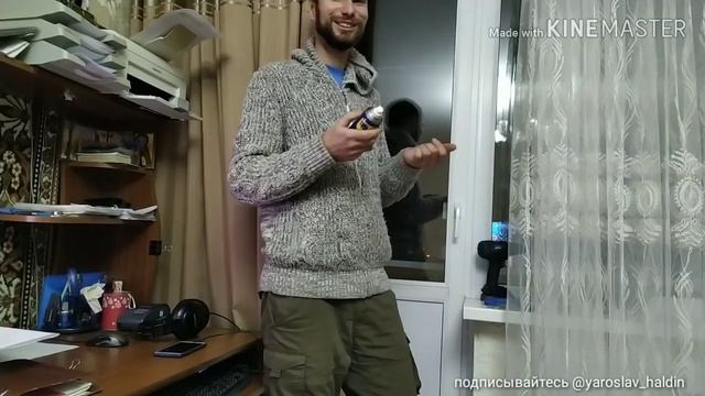 Рукастые мужики смогут настроить окно! смотреть онлайн