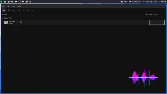 Easy Steps to Installing KVM Virt Manager on Arch Linux смотреть онлайн