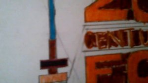 20th Century Fox Television