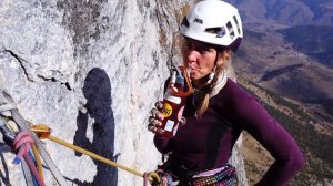 Стальной Ангел 2020. Номинанты Мария Дюпина, Надежда Оленёва