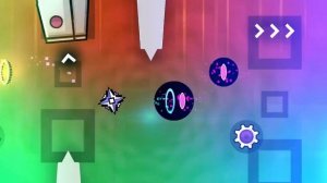 РАЗОБЛАЧЕНИЕ МОДЕРКИ МАФФАКИ.