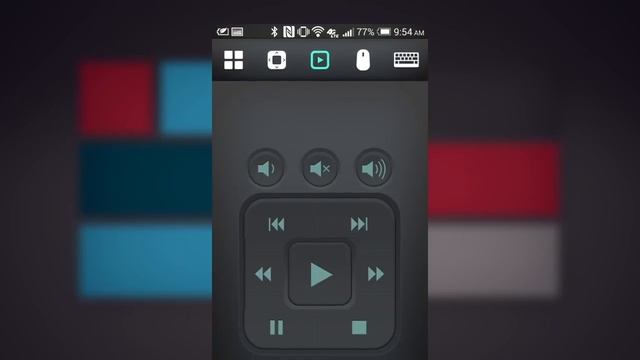 QNAP TurboNAS TS-251 review: Lots of power, but not enough memory смотреть онлайн