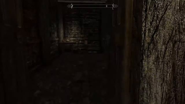 Nightingale armor quest смотреть онлайн