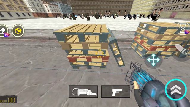 6 ноября 2023 г.