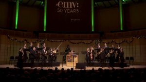 Giovanni Gabrieli - In ecclesiis | EMV