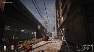 NETHER: RESURRECTED Gameplay (PC) - Part #4 - Back in the Nether World!