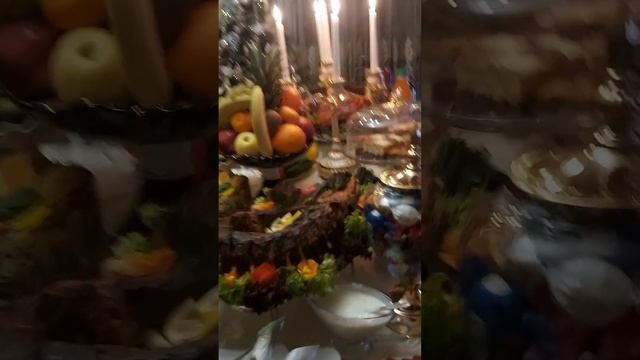 7 ноября 2022 г. смотреть онлайн