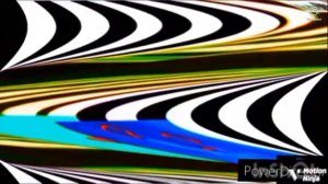 Everything Else Because Bil YouTube Video Feels Dizzy Powers G Major