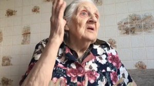 Угон мирных жителей СССР на принудительные работы в Германию.