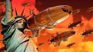 Red Alert 2   Hell March 2 HQ PC
