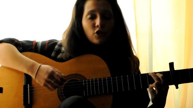 Ежевика - Он галюциногенныйcover