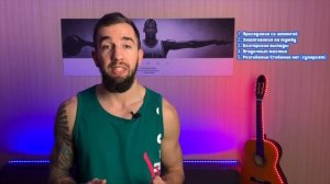 Увеличиваю Вертикальный Прыжок! | Баскетбол, Тренировка, Данк Сессия