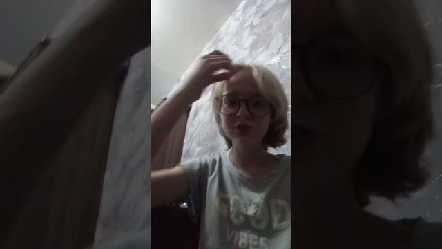 #влог с справлением #деньрождения ,,было классно"?❤️? смотреть онлайн