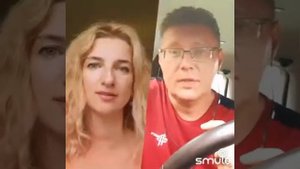 Cover/ вы полагаете?  /Диалог у новогодней ёлки /песня из кинофильма "Москва слезам не верит".