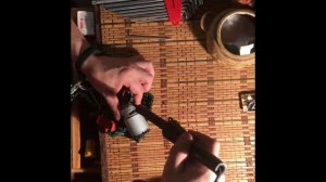 Замена электродвигателя на шуруповерте Bosch PSR 14,4 Li