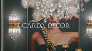 Garda Decor