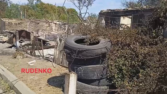 брилёвка.MOV