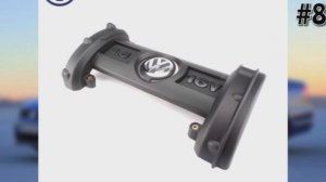 ШОК!!! ЧТО Я НАШЁЛ ДЛЯ ФОЛЬКСВАГЕН ДЖЕТТА (VOLKSWAGEN JETTA) НА АЛИЭКСПРЕСС