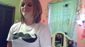 2 GIRLS 1 CUP REACTION and more!