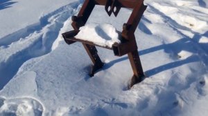 Немного о тракторе т-40ам