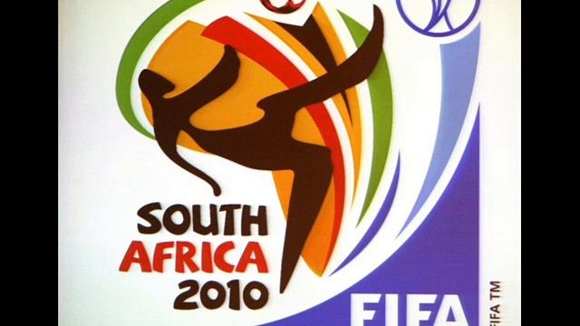 DJTyler - Samba De Janeiro (DJTyler Remix) смотреть онлайн