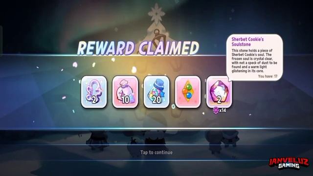 ?HURRY UP!? Claim All Rewards from All Events that will End Soon! смотреть онлайн