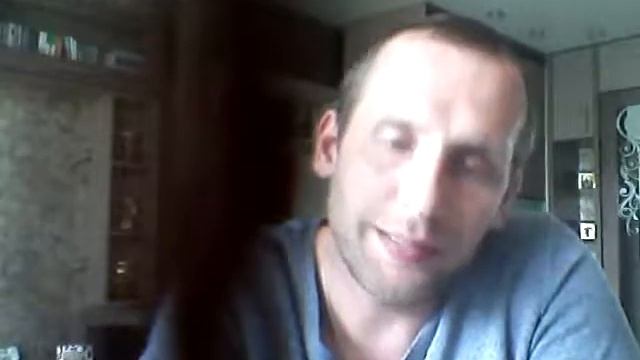 Организация работы обслуживающего поста ГДЗС. смотреть онлайн