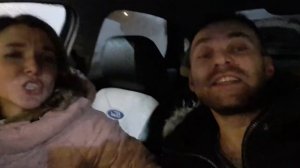 Гости из будущего - Беги от меня (cover)