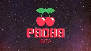 Pacha Ibiza Opening Party | Tech House Ibiza